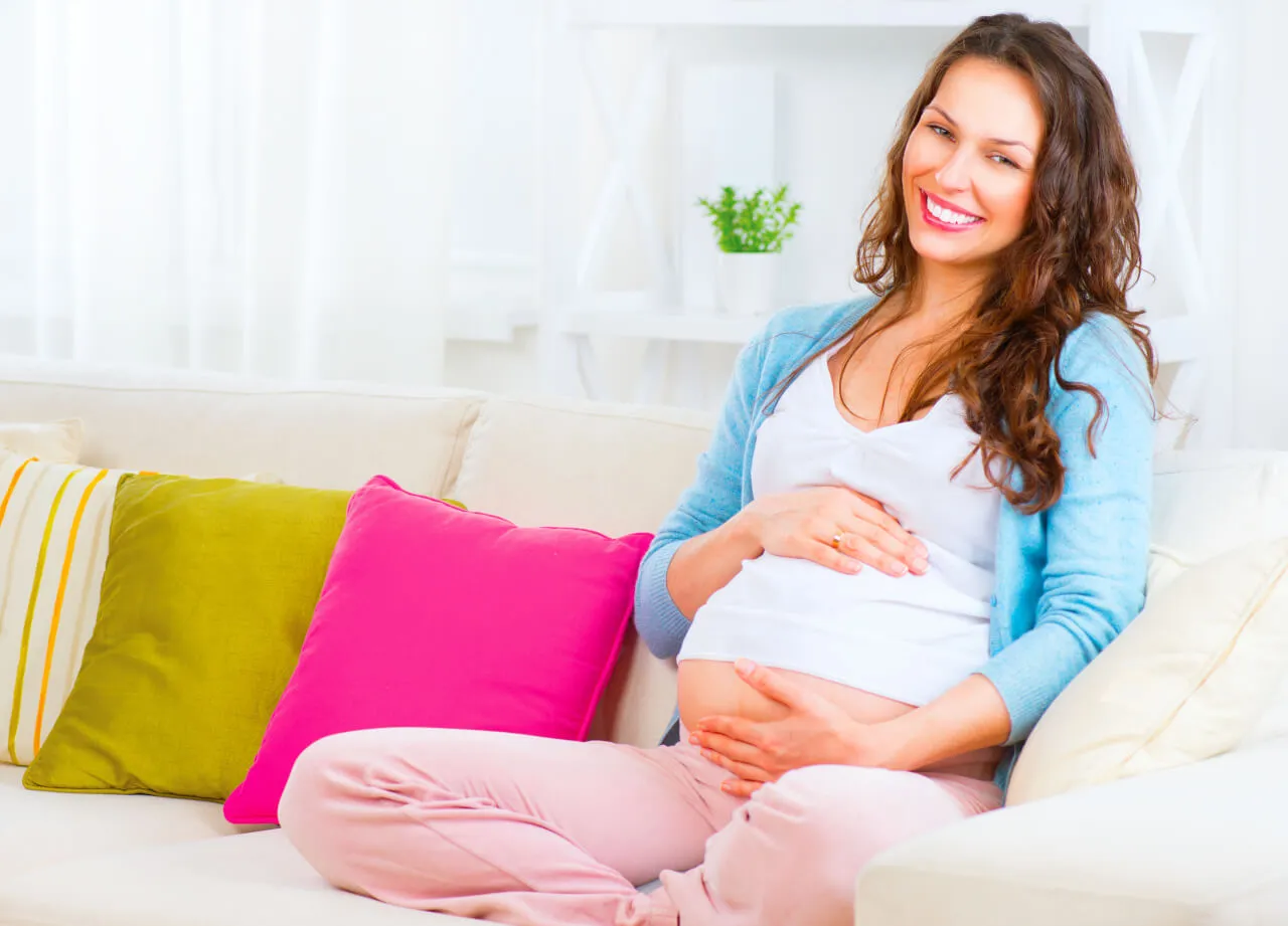 33074 dental consultation