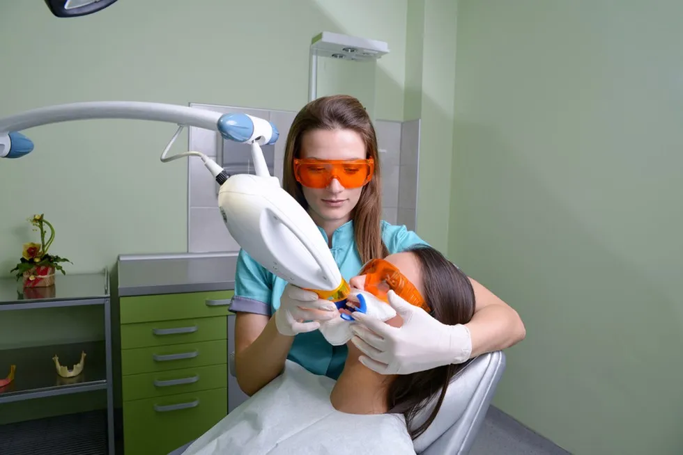 33074 pregnancy oral hygiene