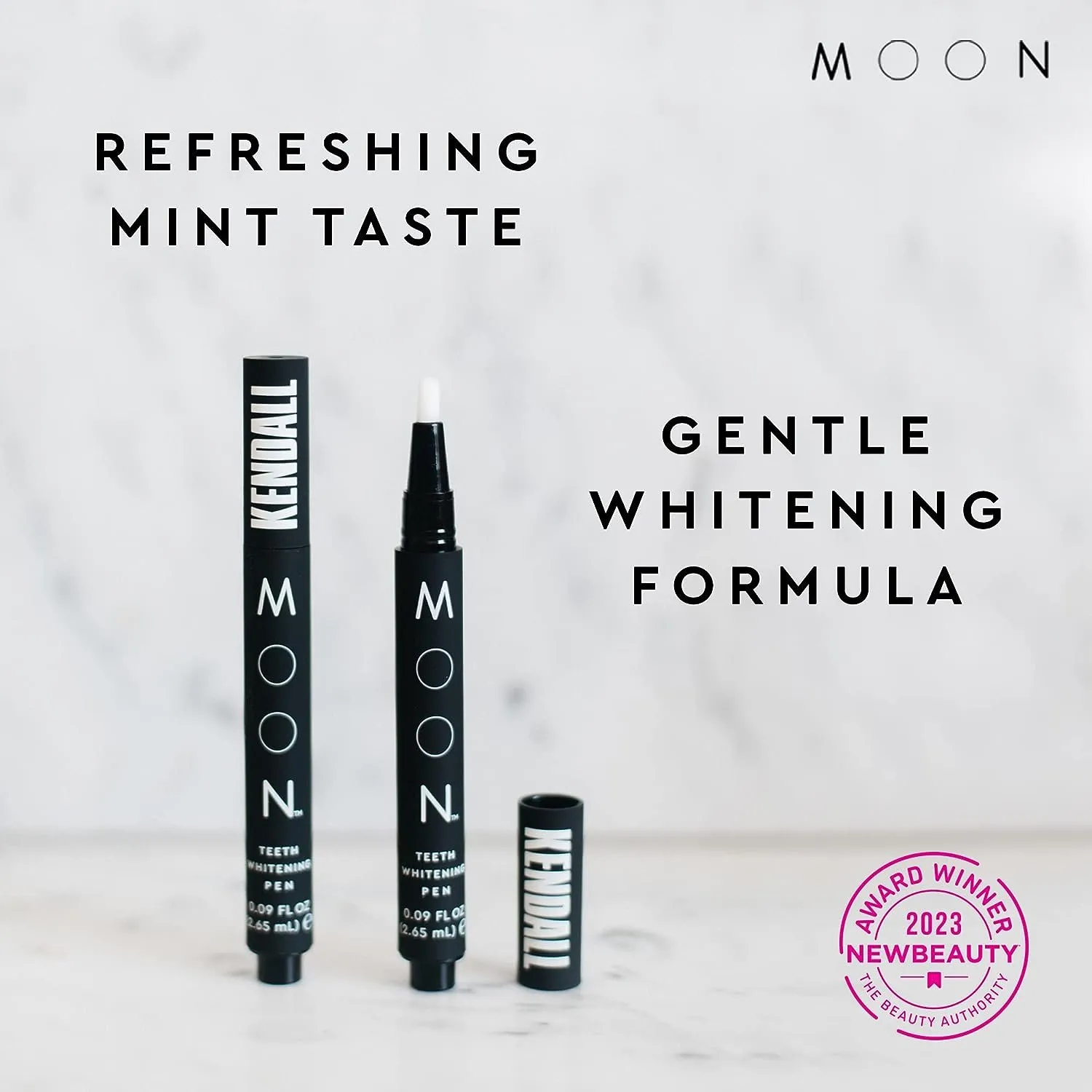 33075 oral hygiene routine