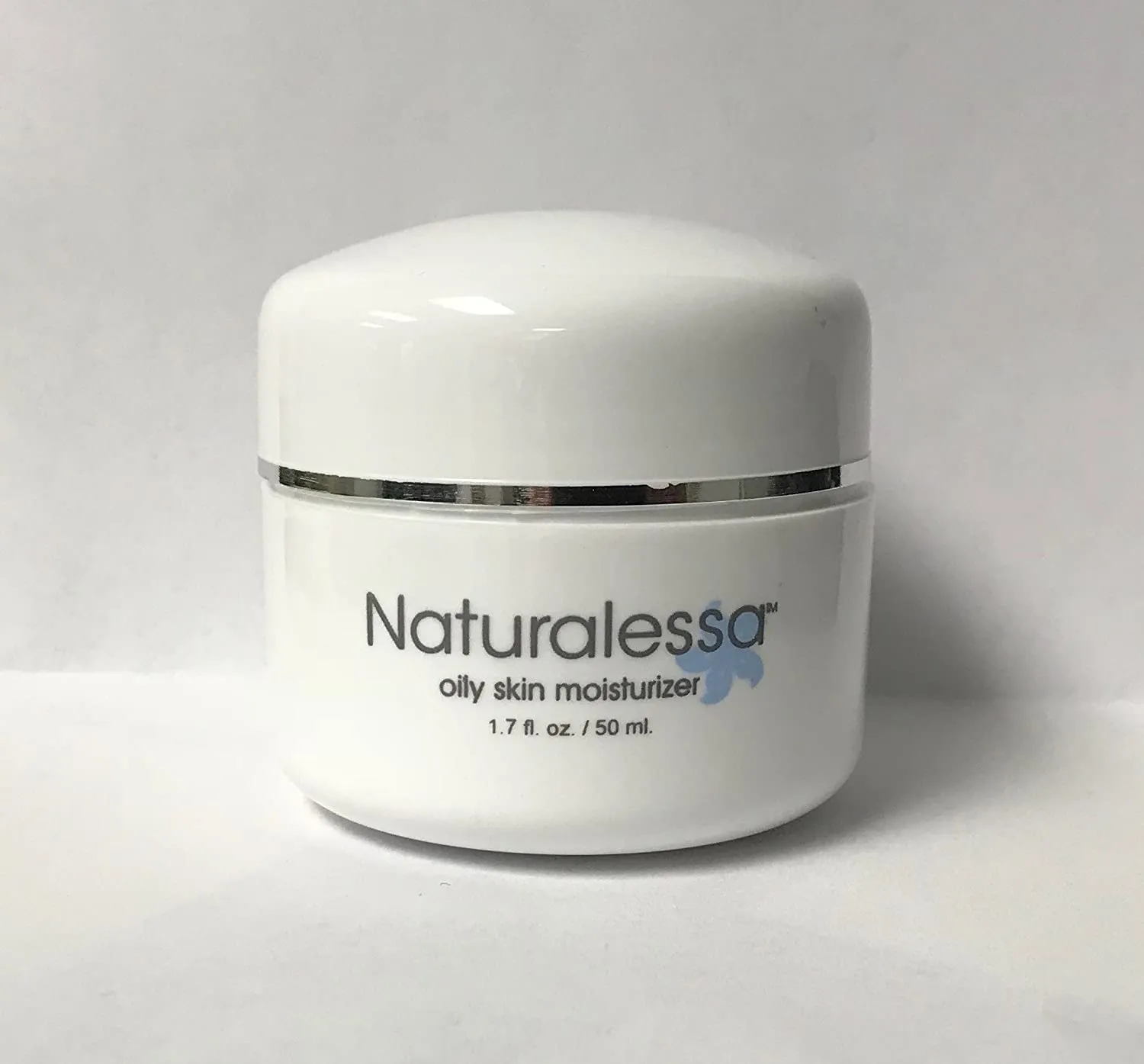 33076 cream 2 review