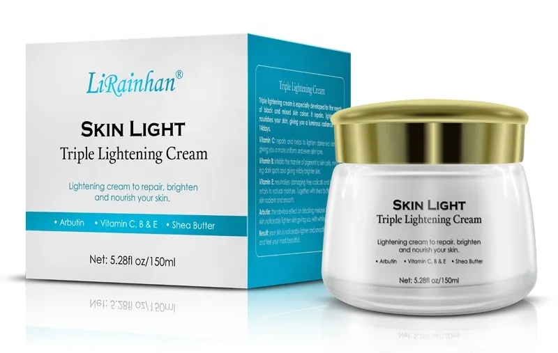 33076 oily skin characteristics
