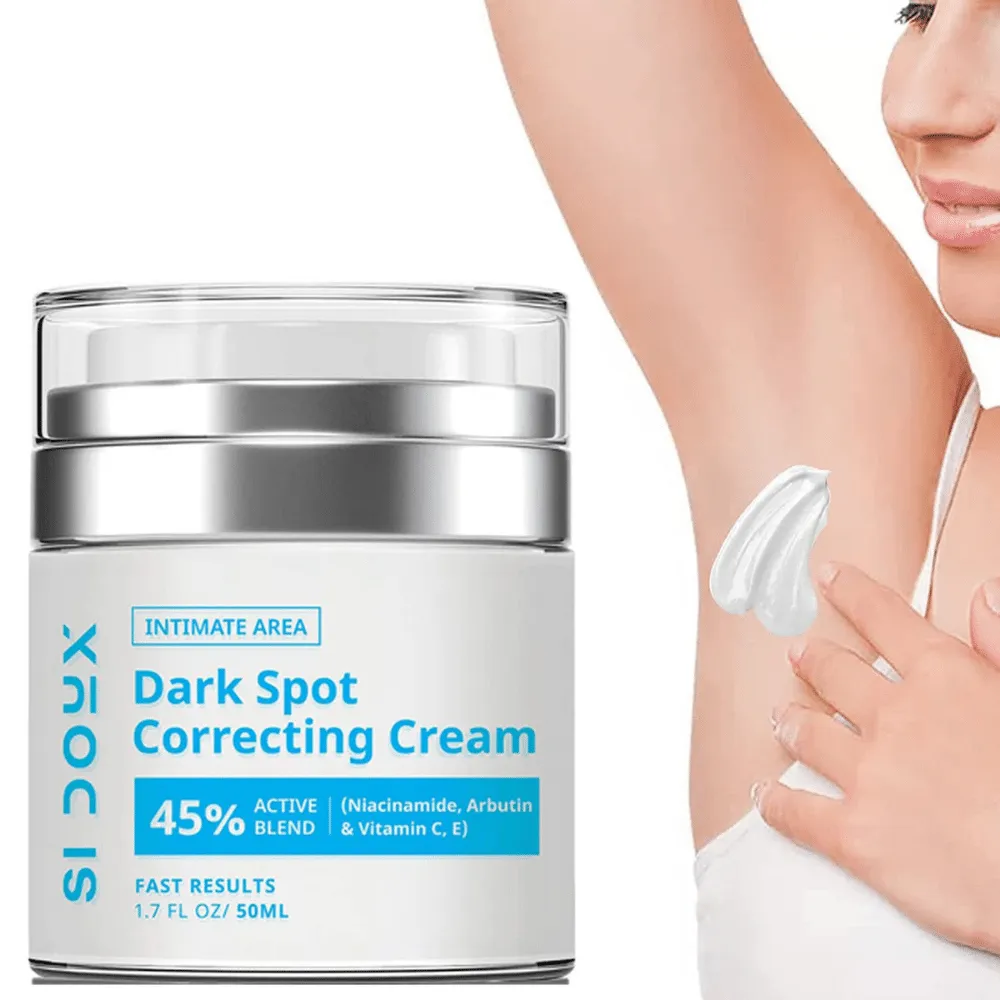 33076 skincare routine