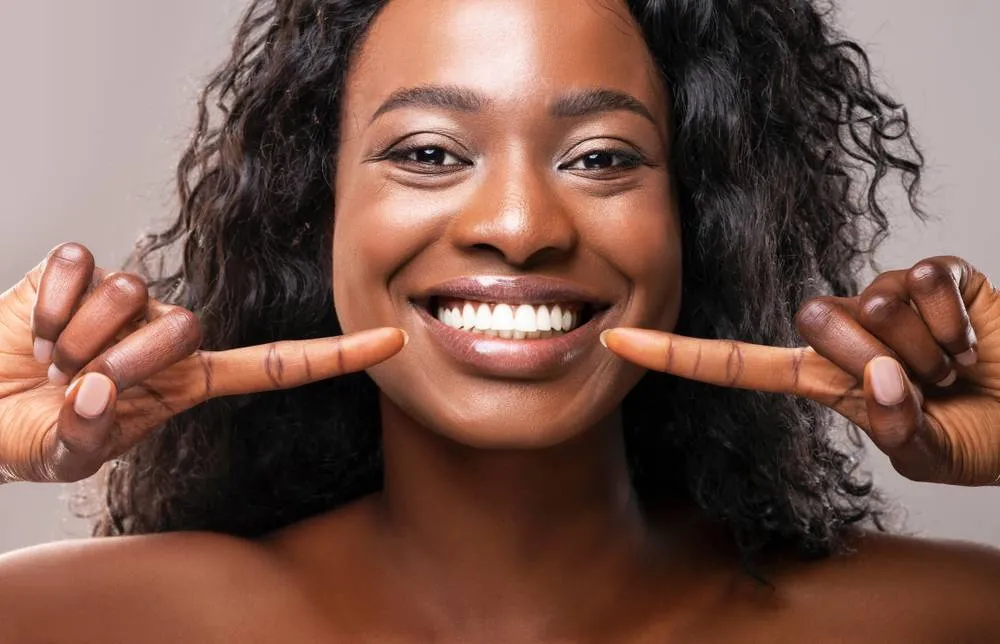 33077 miami dentist consultation