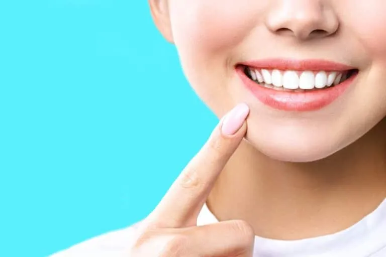 33077 teeth whitening technology
