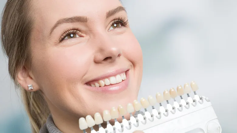 33080 dentist consultation 6