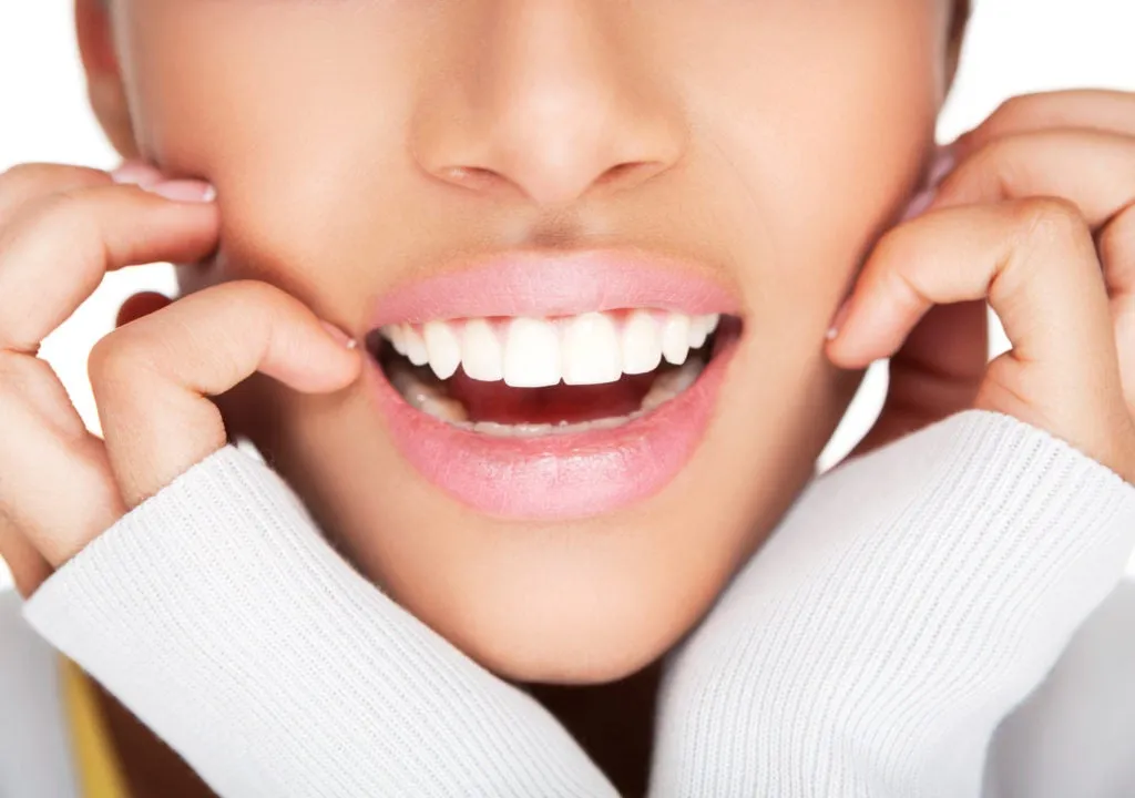 33080 sensitive teeth 2