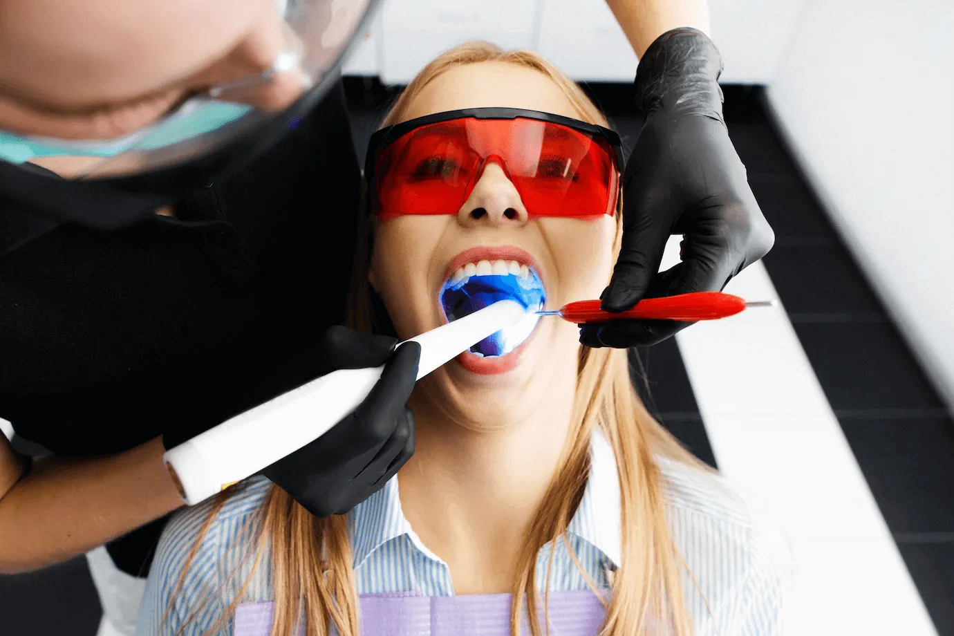 /img/33080-whitening-instructions-7.webp