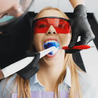 /img/33080-whitening-instructions-7.webp