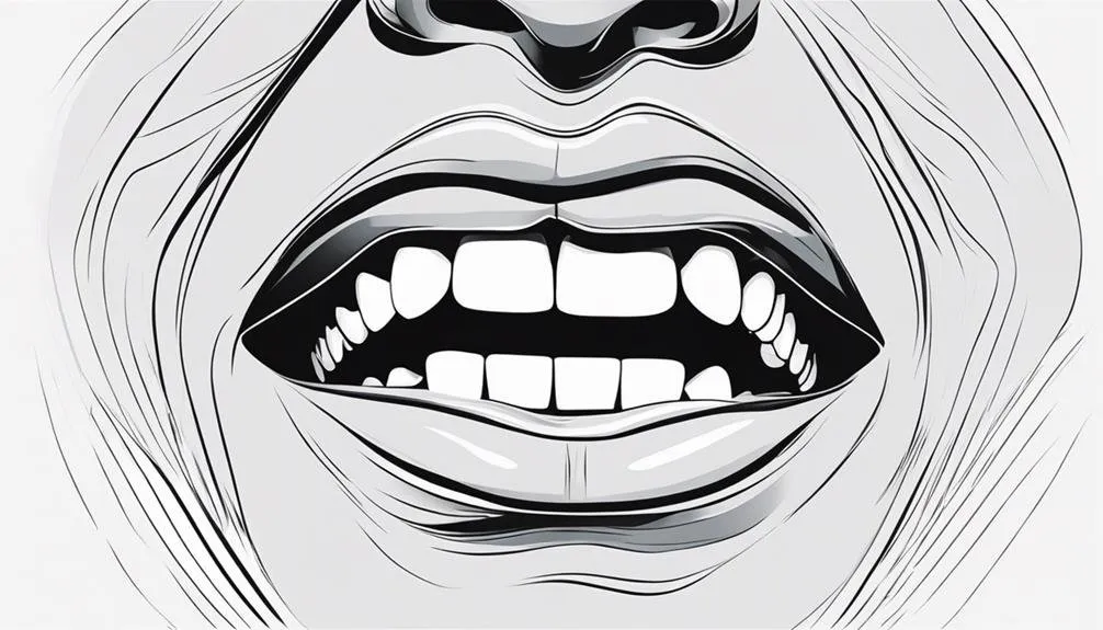 /img/33081-healthy-smile.webp