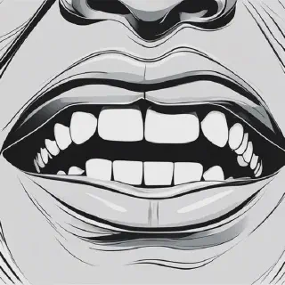 /img/33081-healthy-smile.webp