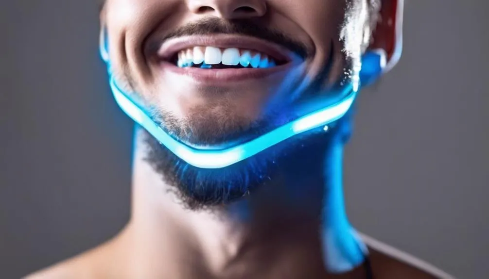 33081 professional teeth whitening
