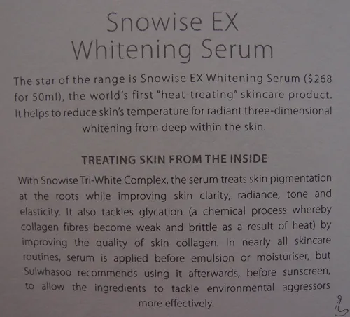 /img/33082-long-term-skincare.webp