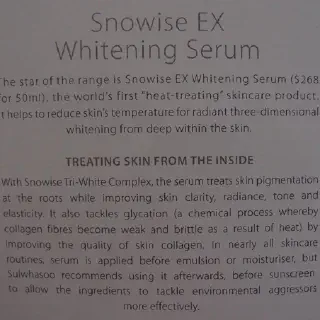 /img/33082-long-term-skincare.webp