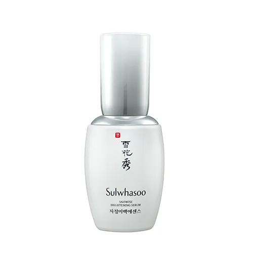 33082 sunscreen protection