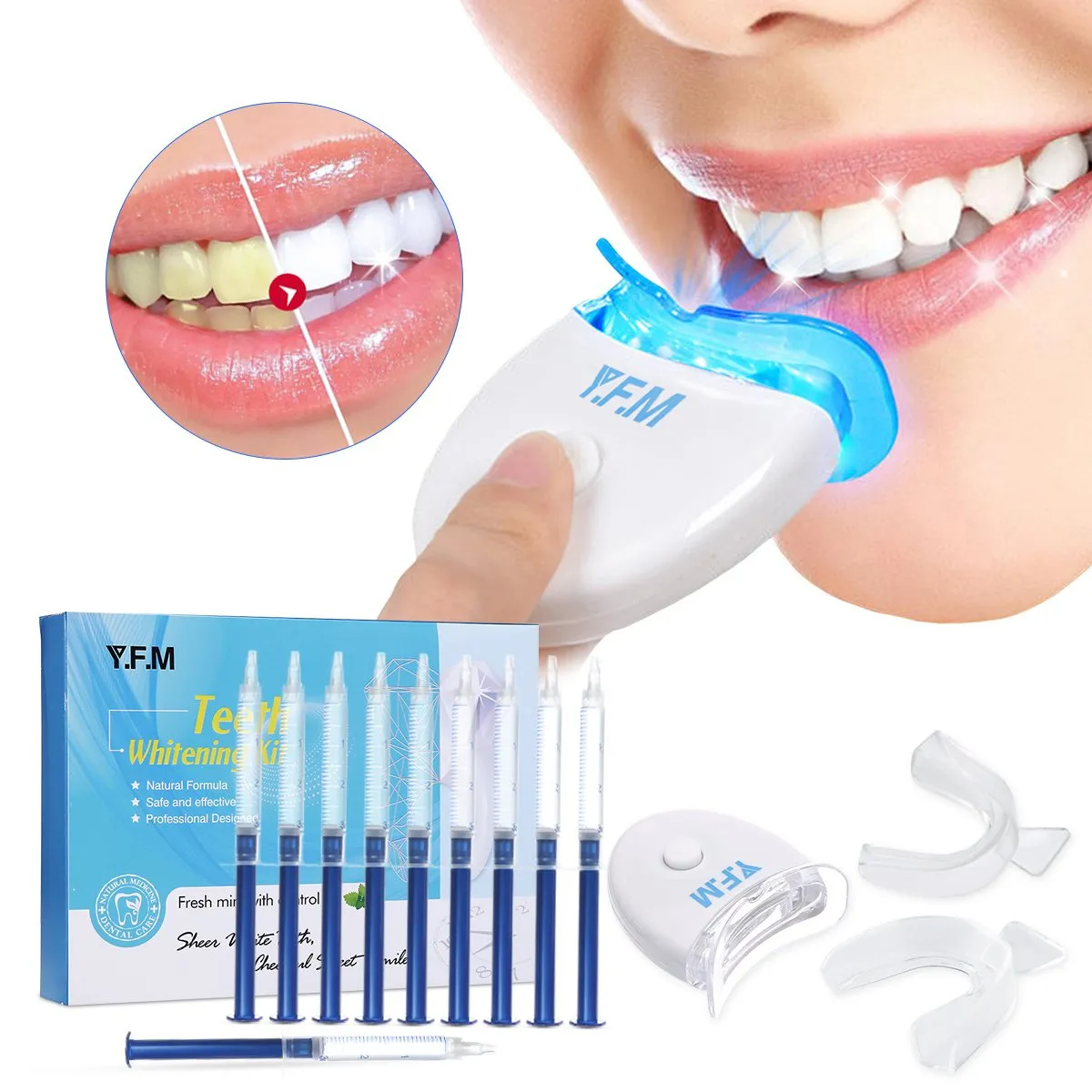 33083 dr dent kit image2