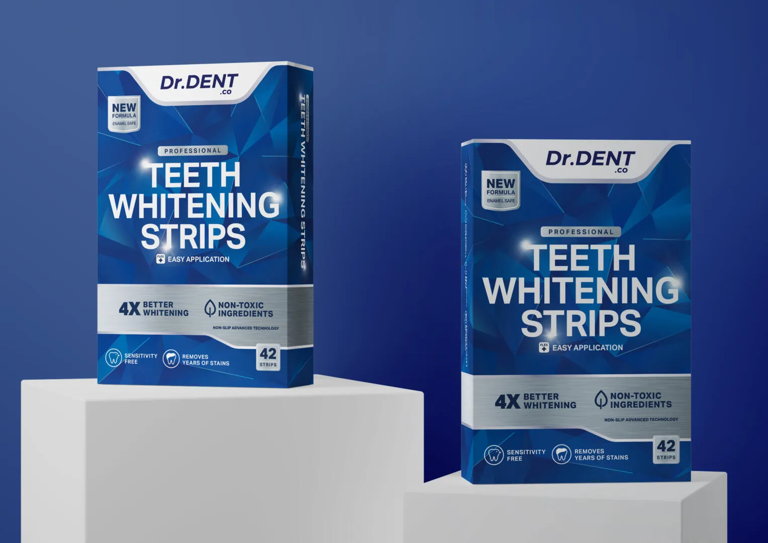 33083 dr dent kit image3