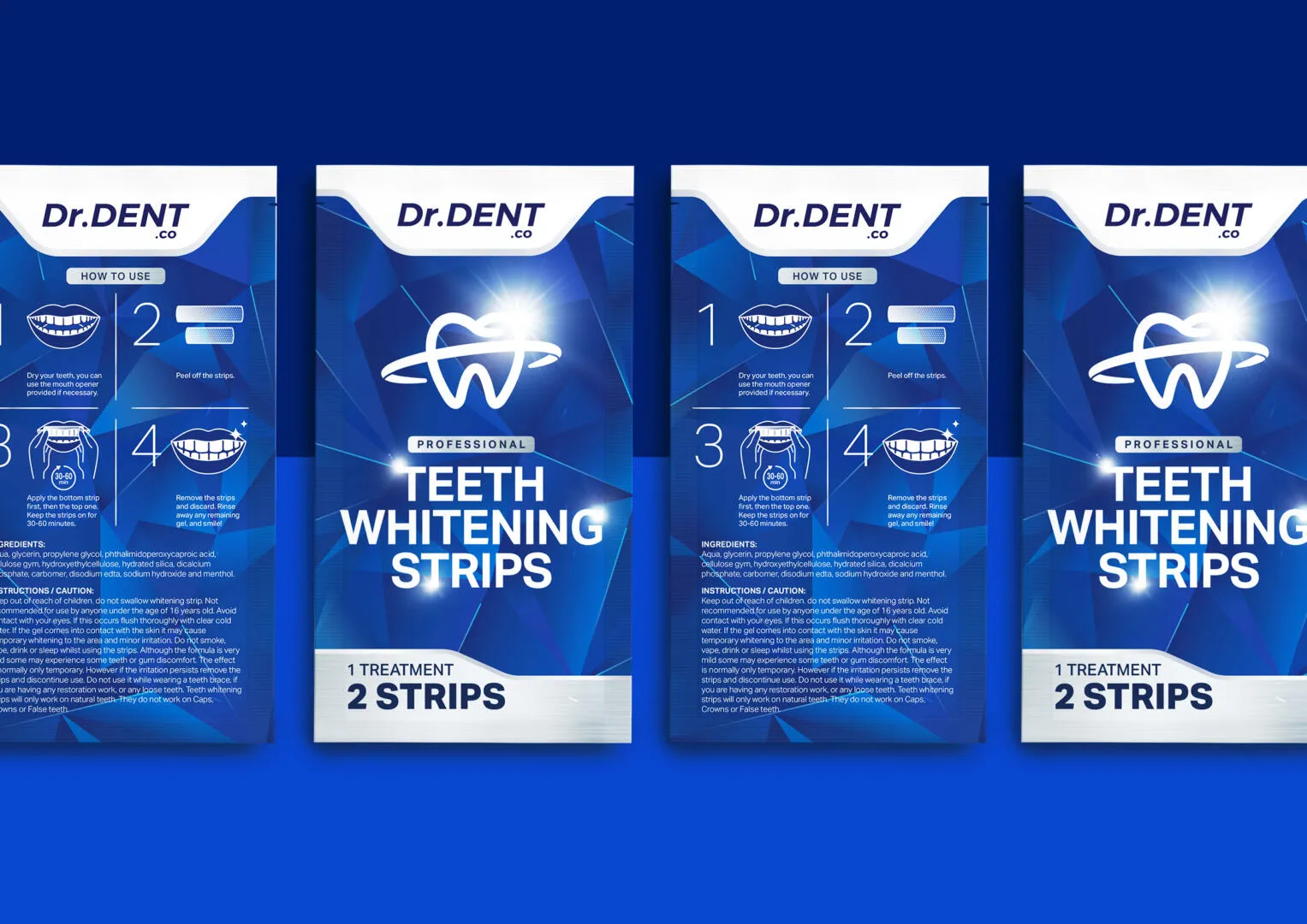 33083 dr dent kit image4