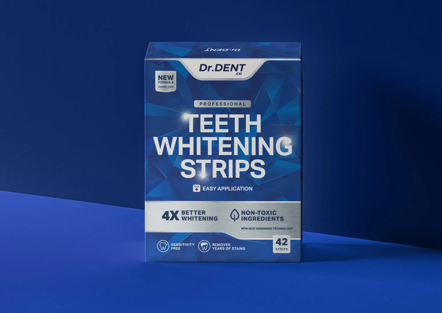 33083 dr dent kit image5