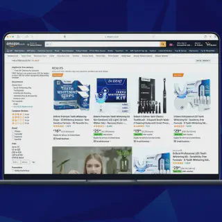/img/33083-dr-dent-kit-image6.webp
