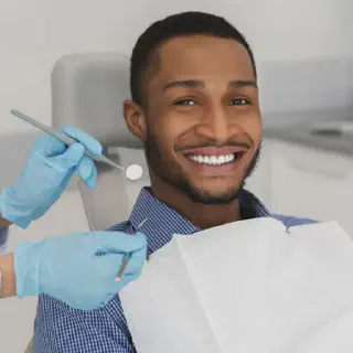 /img/33086-maintaining-white-smile.webp