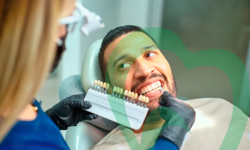 33087 sensitivity toothpaste