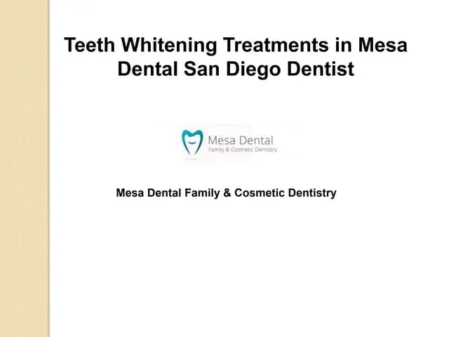 33088 professional consultation