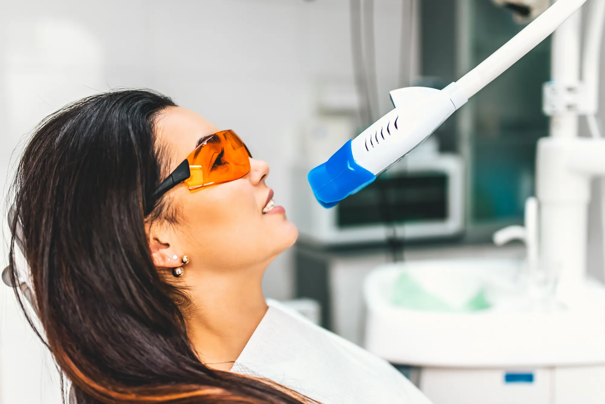 33089 at home teeth whitening kits
