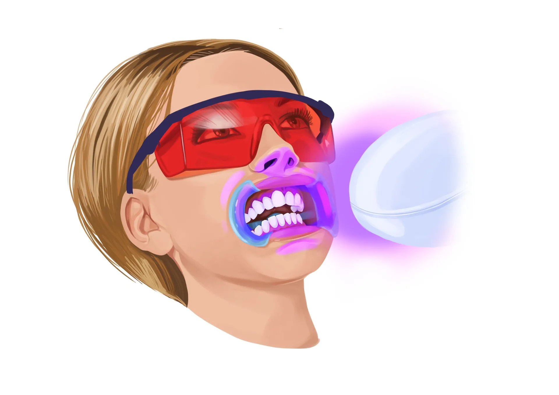 33089 dental insurance coverage