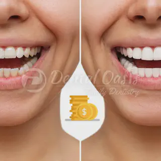 /img/33089-oral-hygiene-tips.webp