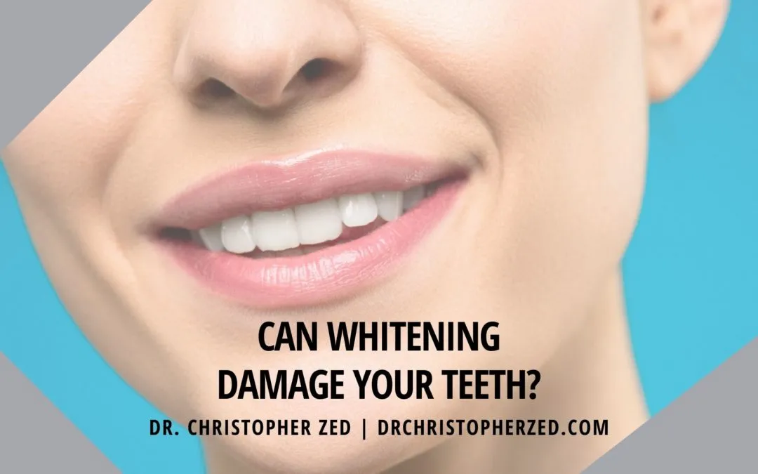 33090 gum irritation whitening