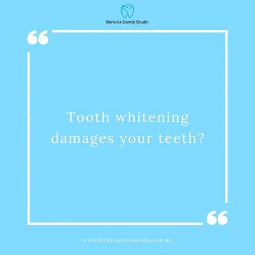 33090 healthy tooth enamel
