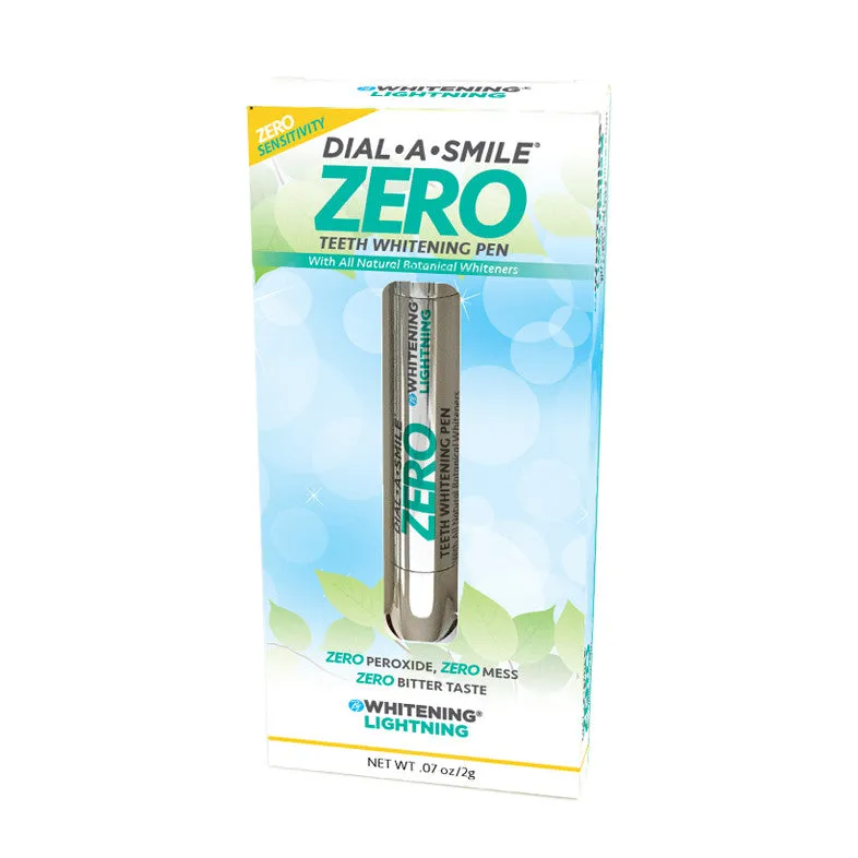 33091 easy application zero white