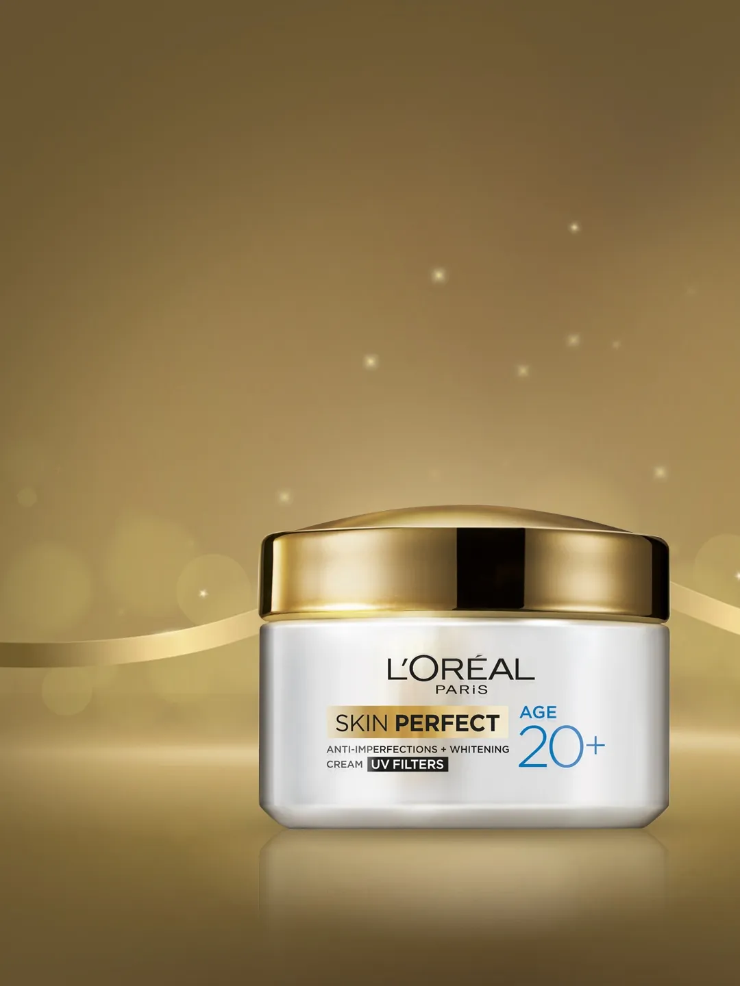 33092 loreal skin whitening