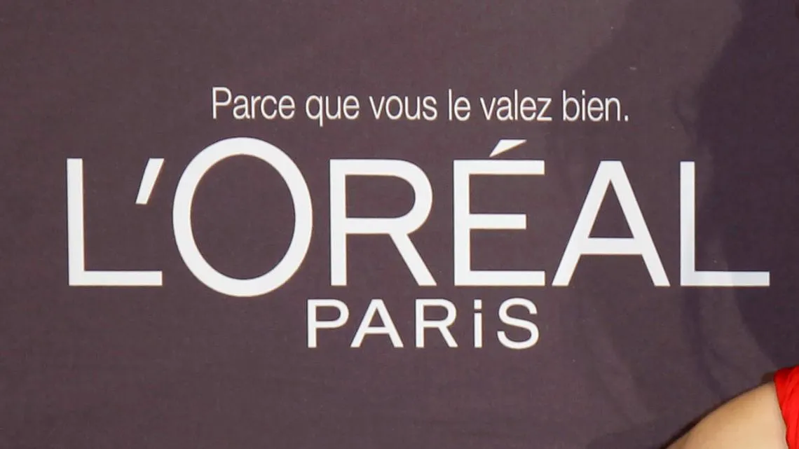 /img/33092-loreal-skincare-routine.webp
