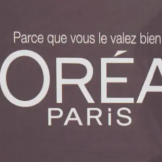 /img/33092-loreal-skincare-routine.webp