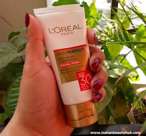 33092 skin exfoliation techniques
