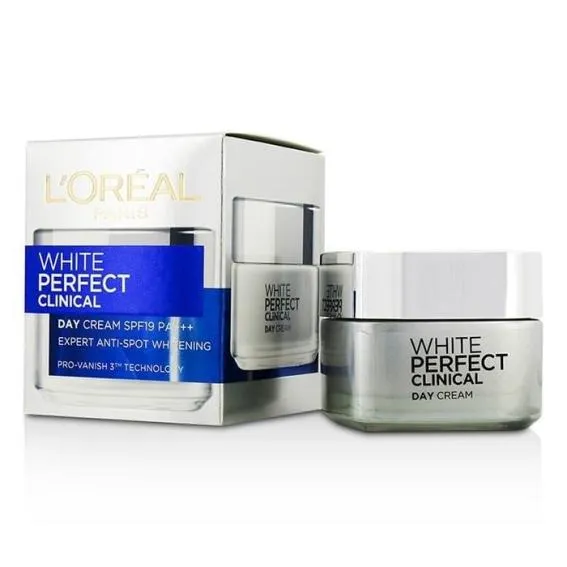 33092 skin types loreal