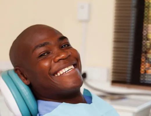 33093 teeth whitening columbus oh diet