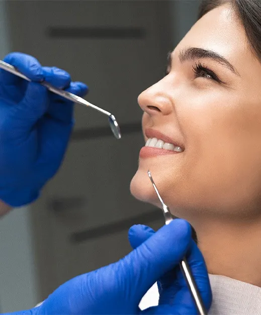 33093 teeth whitening columbus oh in office