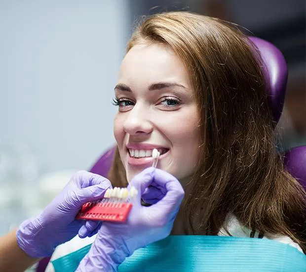 33093 teeth whitening columbus oh professional