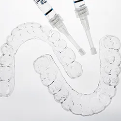 33093 teeth whitening columbus oh take home kit