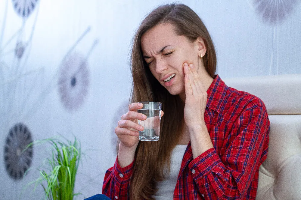 33094 fluoride treatment