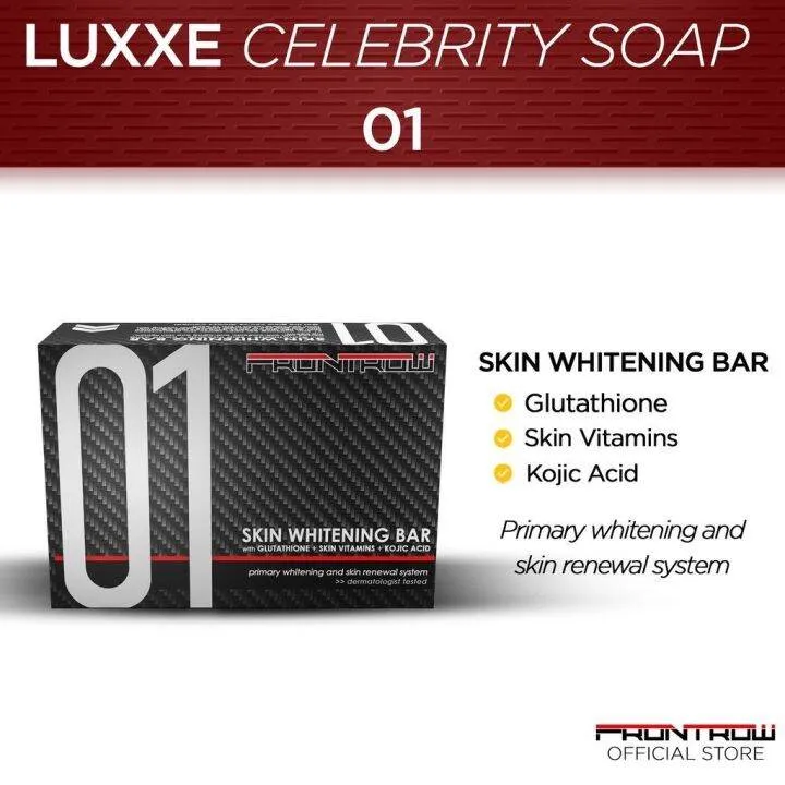 /img/33095-healthy-skin-lifestyle.webp