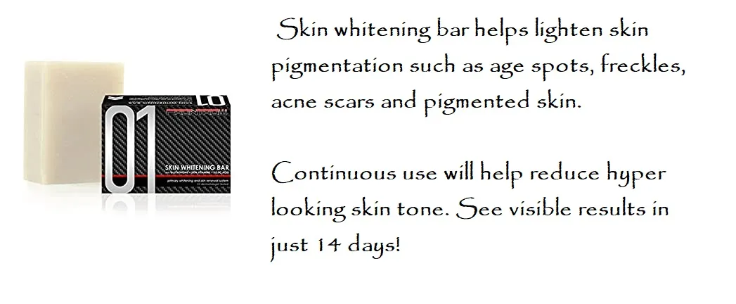 33095 skin exfoliation process