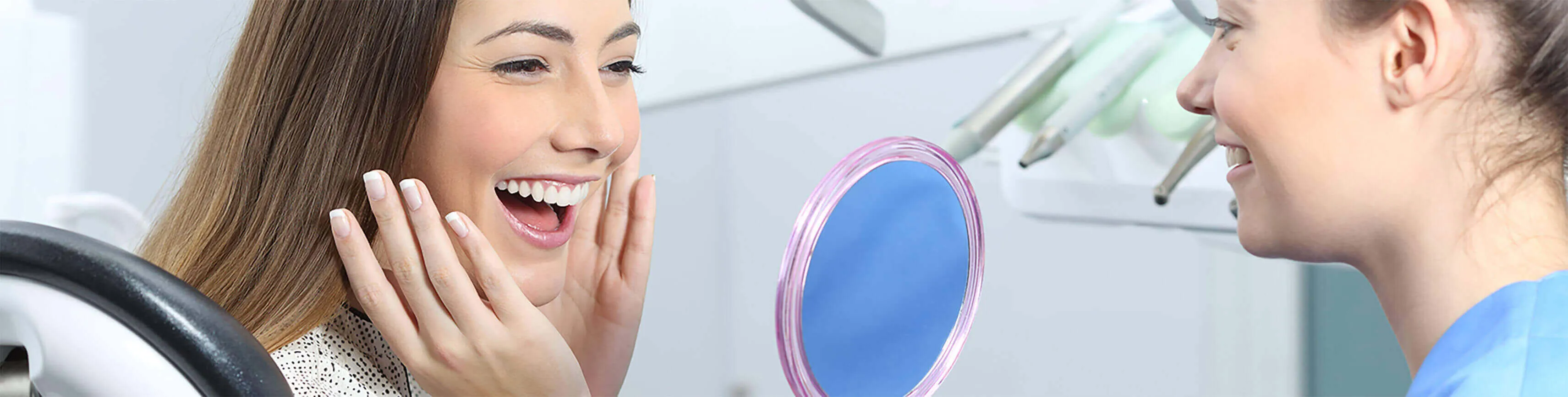 /img/33096-teeth-whitening-care.webp