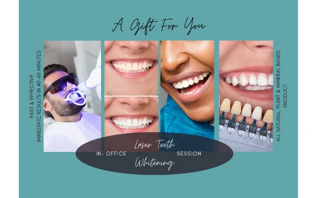 33096 teeth whitening cost
