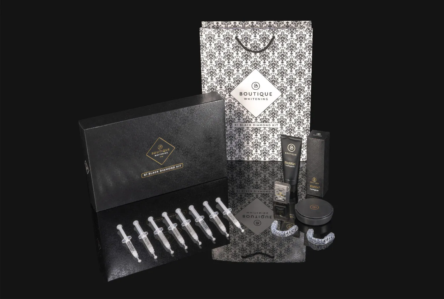 33098 dental office whitening