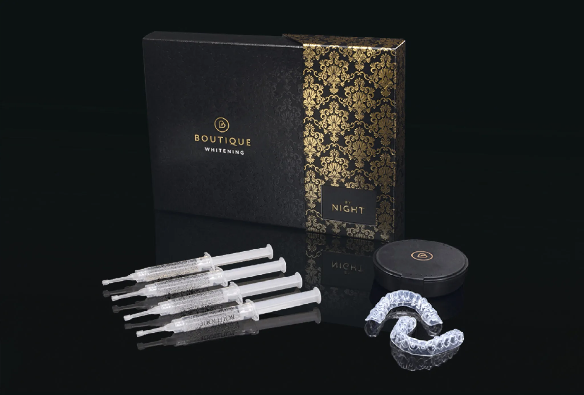 33098 online boutique whitening