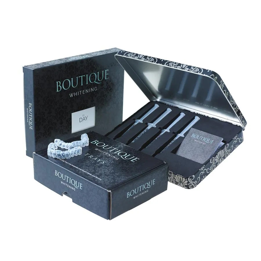 33098 premium whitening gel