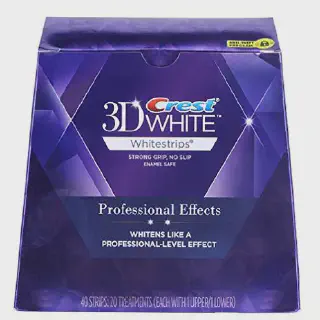 /img/33100-maintaining-white-smile.webp